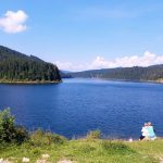 Lacurile montane din Apuseni atrag turiști internaționali