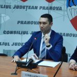 Președintele Consiliului Județean Prahova, Bogdan Toader, reacție în scandalul privind majorarea tarifelor practicate de operatorii de transport public privați