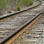 Calea ferată Cluj-Oradea: proiectarea și execuția ar putea fi gata până la finele lui 2019