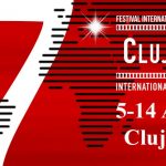 Începe ce de-a 7-a ediție a Festivalului ClujShorts