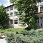 Liceul ”Dimitrie Cantemir” Huși trece la Ministerul Agriculturii