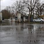 Problemele locuitorilor din Colonia Teleajen, dezbătute în viitoarea ședință de CL Ploiești