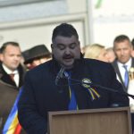 Consiliul Județean Dâmbovița a rămas fără președinte