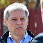 Dacian Cioloş: „PSD înţelege să guverneze prin frică, suspiciune, dezinformare şi manipulare”