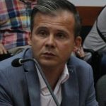 Un consilier județean PSD a demisionat din funcție!