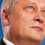 Tensiuni în coaliție? Deputatul ALDE Mureș, ironii la adresa lui Dragnea și Codrin Ștefănescu