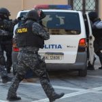 Inculpații în Dosarul“Minore și droguri pentru polițiști” vor în libertate
