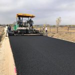 11,7 milioane euro investite în 2018 în modernizarea drumurilor din județul Alba