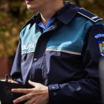 Polițiștii tulceni au emis 35 de ordine de protecție provizorii în primul trimestru al anului 2019