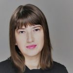 Deputatul USR de Mureș, Lavinia Cosma propune incriminarea produselor cu efecte psihoactive