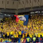 Victorie pe terenul celor de la Dinamo București