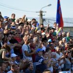 Liga 3 | Unirea Tășnad a suferit cea mai usturătoare înfrângere din acest sezon