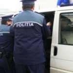 Un sucevean căutat în Italia pentru trafic de droguri a ajuns în arestul IPJ Suceava