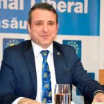 Ioan Turc: Reabilitarea CNLR, zero! Vizita ministrului Andronescu la Bistrița, o palmă pentru oraș