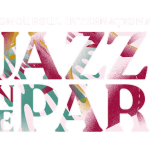 Artiști din 10 țări la a cincea ediție a Concursului Internațional Jazz in the Park