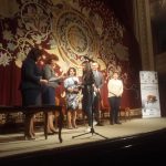 Șapte elevi brăileni premiați la Olimpiada de Limba Rusă Modernă