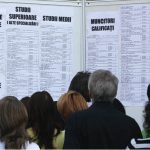 Bursa locurilor de muncă pentru absolvenți va avea loc pe 18 octombrie la Ploieşti şi la Câmpina