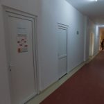 lucrari-interior-etaj-I-II-spital-6-1024×768