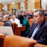 Magyar Lóránd: ”Când vor ajunge proprietarii terenurilor expropriate în posesia sumelor stabilite?!”