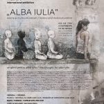 Vernisajul expoziției „Alba Iulia – istorie şi multiculturalism”