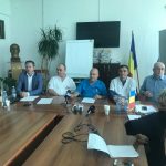 Ministrul Sănătății, acuzat că a mințit în scandalul de la Spitalul Județean Ploiești. Medicii, solidari cu condecerea SJU | VIDEO