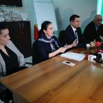 Ministrul Sănătății, Sorina Pintea: Spitalul Județean de Urgență Ploiești nu este ”Spitalul Groazei”| VIDEO