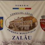 4 premii și 3 mențiuni pentru județul Cluj, la Olimpiada Satelor din Transilvania