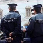 Polițiștii din Petroșani au „răscolit” toate hotelurile din Petroșani