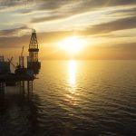   Black Sea Oil & Gas a primit aprobarea pentru dezvoltarea zăcămintelor de gaz din Marea Neagră