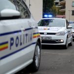 Sancțiuni „fără număr”, de Florii, „împărțite” de polițiștii dâmbovițeni