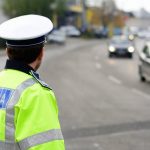 Patru şoferi din județul Satu Mare s-au ales cu dosare penale