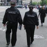 Poliția Locală, cel mai căutat angajator din Târgu Jiu: 36 pe loc!
