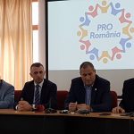 Primarul Mocioniu anunță restructurări masive la primăria Slobozia