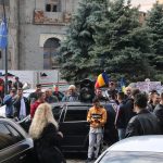 protest drumuri (15)