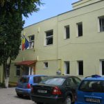 Clinica de Psihiatrie Pediatrică din Cluj va fi modernizată pe bani europeni