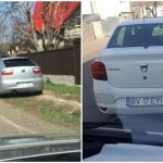 Radare și echipaje de poliție din opt județe, miercuri, pe drumurile din Suceava