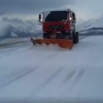Ninge din nou la Rânca | VIDEO