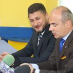 Iohannis a stabilit întrebările pentru referendumul din 26 mai VIDEO
