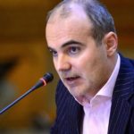 Rareş Bogdan: „Liderii UDMR şi-au abandonat propriile comunităţi în Harghita şi Covasna”