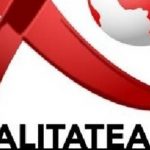 ANAF-ul lui Dragnea bagă Realitatea TV în faliment. Gușă: „Mergem mai departe”