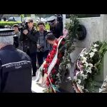 VIDEO Ziua Veteranilor de Război, marcată la Brașov