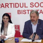 Ministrul Sorina Pintea a anunțat alocări de 28 milioane lei pentru spitalele din Bistrița-Năsăud! Cei mai mulți merg la Spitalul Județean de Urgență