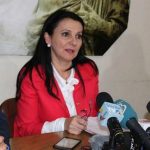 Spitalul Judeţean de Urgenţă Slobozia a primit cu indulgenţă un punct în plus de la ministrul sănătăţii