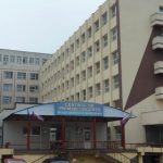Ultimele două secții nemodernizate din Spitalul Municipal de Urgență Roman vor fi reabilitate până la sfârșitul anului