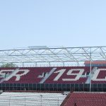 Meciul CFR Cluj – C.S. Universitatea Craiova impune restricții de circulație în Gruia