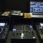 La Cluj se dechide prima școală gratuită de DJ