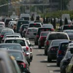 Proiecte care promit să descongestioneze traficul din Slatina. Care este stadiul lor