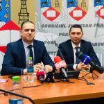 Ploiești: Ministrul Turismului anunță controale, sub acoperire, în unitățile de cazare