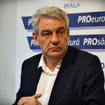 Mihai Tudose susține referendumul! Vicepreședintele Pro România a vorbit despre politica penală a statului
