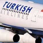 Zborurile de la Cluj în Turcia, relocate pe Aeroportul Istanbul
